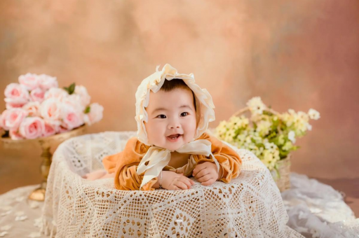 扬州六个月宝宝可以吃香蕉