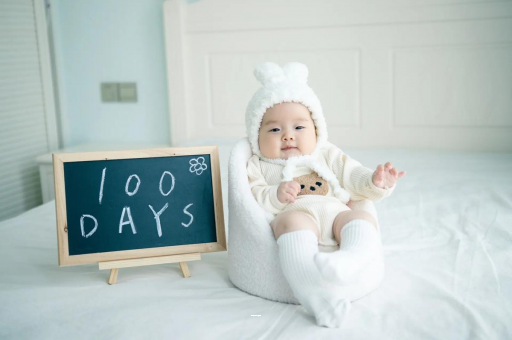 扬州孕妇头晕是什么原因 扬州孕妇头晕是什么原因