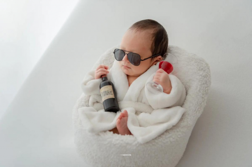 扬州孕妇慎用是什么意思