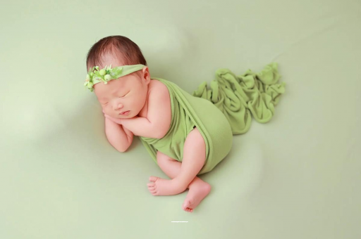 扬州宝宝喉咙发炎反复发烧 扬州宝宝喉咙发炎反复发烧