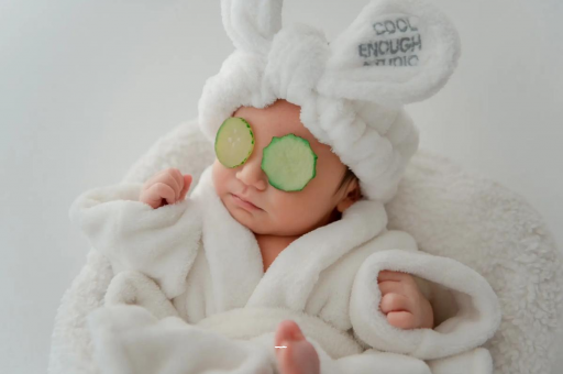 扬州满月宝宝长多少斤正常 扬州满月宝宝长多少斤正常