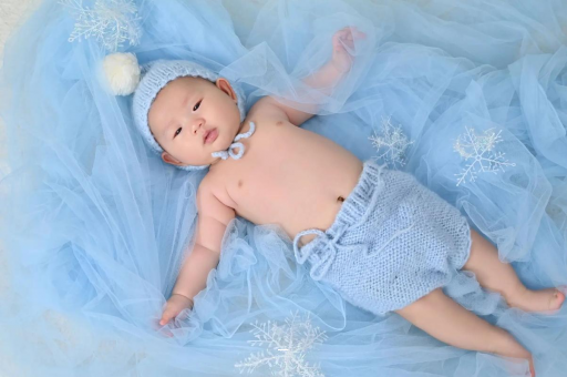 扬州宝宝食物过敏的症状