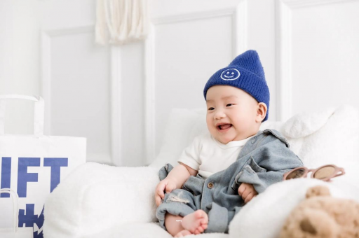 扬州孕妇腹泻用什么药 扬州孕妇腹泻用什么药