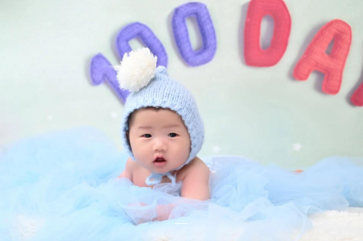 扬州四个月宝宝会翻身 扬州四个月宝宝会翻身