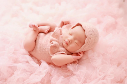 扬州蜕膜息肉怀孕摘除 扬州蜕膜息肉怀孕摘除