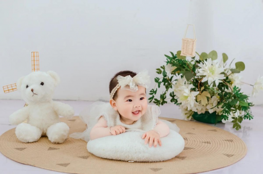 扬州宝宝发烧怎么按摩退烧 扬州宝宝发烧怎么按摩退烧