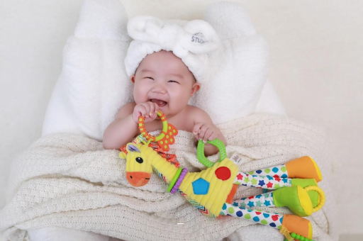 扬州家和万事兴宋香怀孕