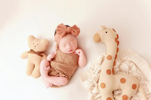 扬州宝宝十个月还不会爬