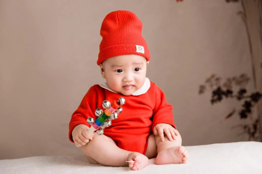 扬州孕妇白细胞总数偏高