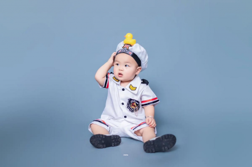 扬州孕妇几个月开始胎动