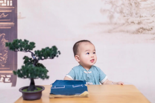 扬州为什么孕妇不能弯腰