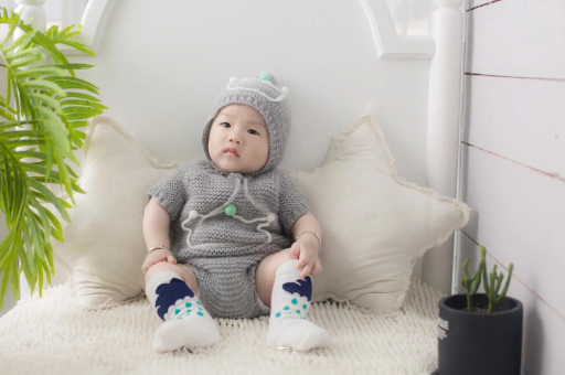 扬州孕妇应该注意哪些