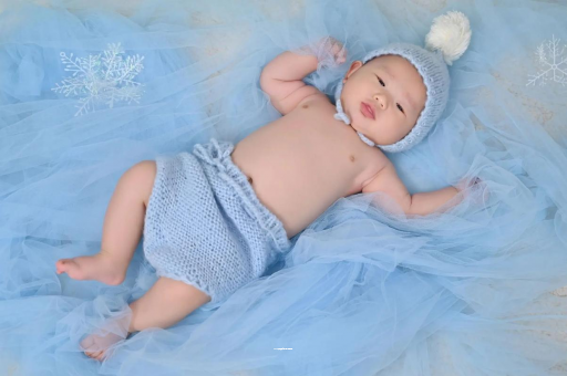 扬州孕妇尿为什么那么骚